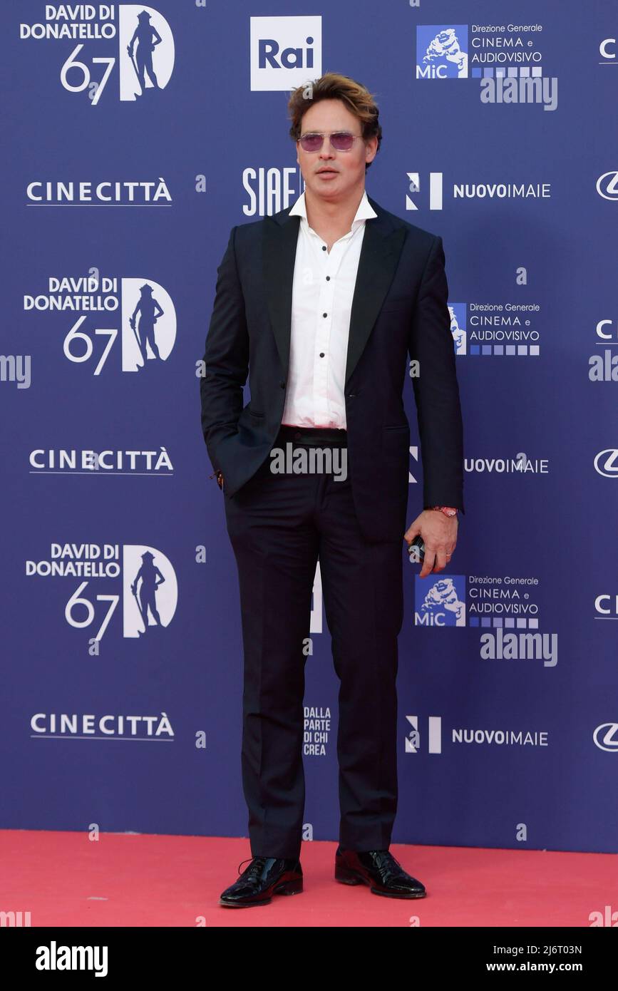 Gabriel Garko