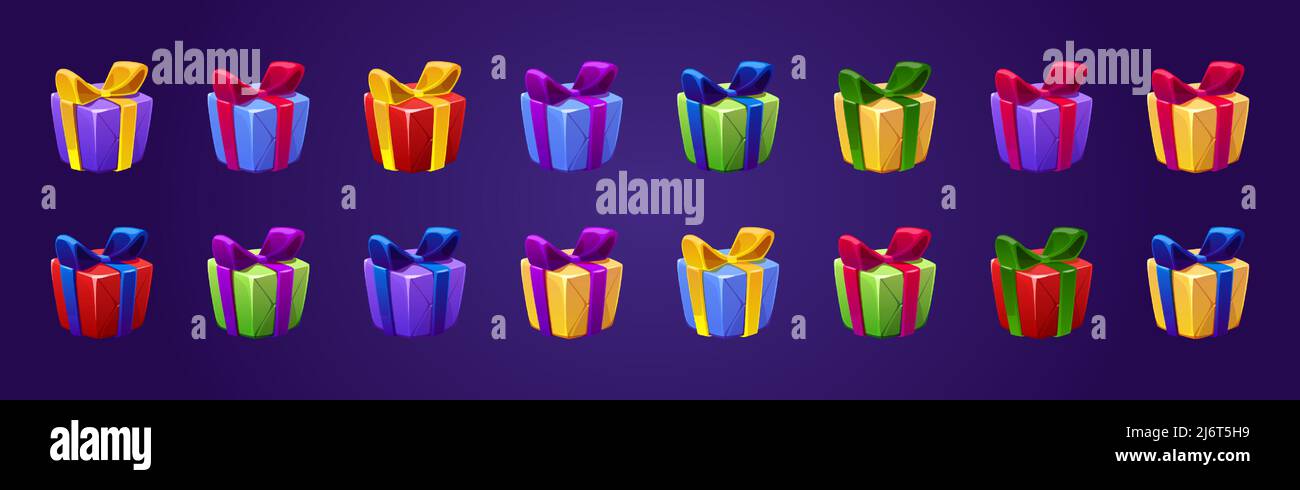 Digital wedding assets hi-res stock photography and images - Alamy