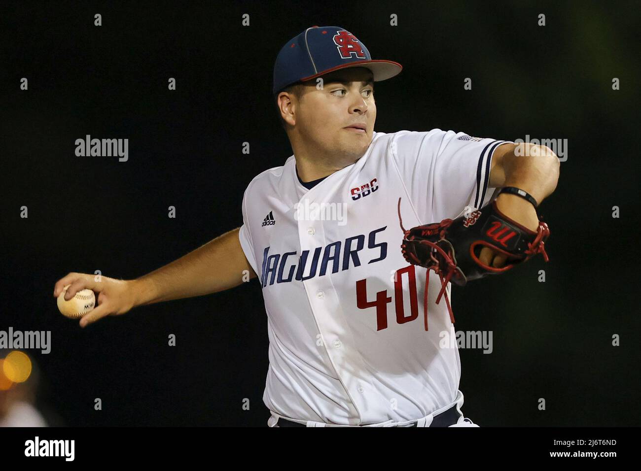 may-03-2022-south-alabama-pitcher-seth-carter-40-pitches-during-a