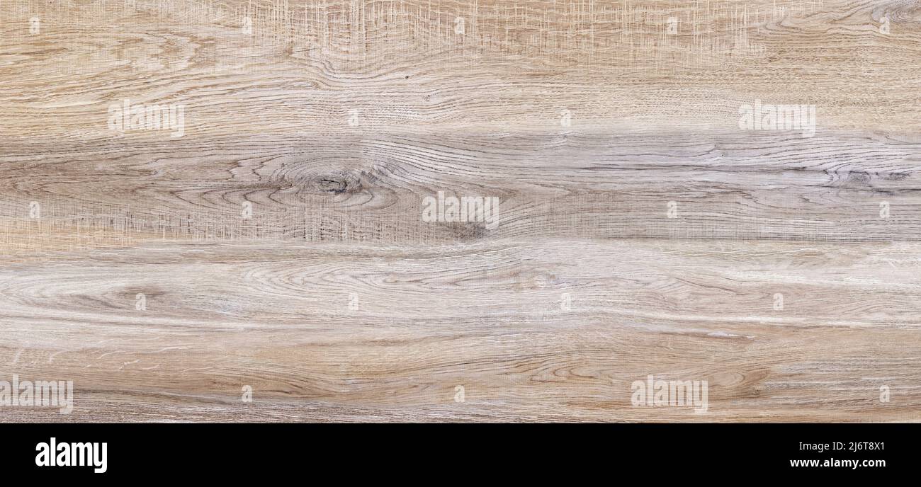 Wood texture natural with high resolution, Natural wooden texture background, Plywood texture with natural wood pattern. Stock Photo