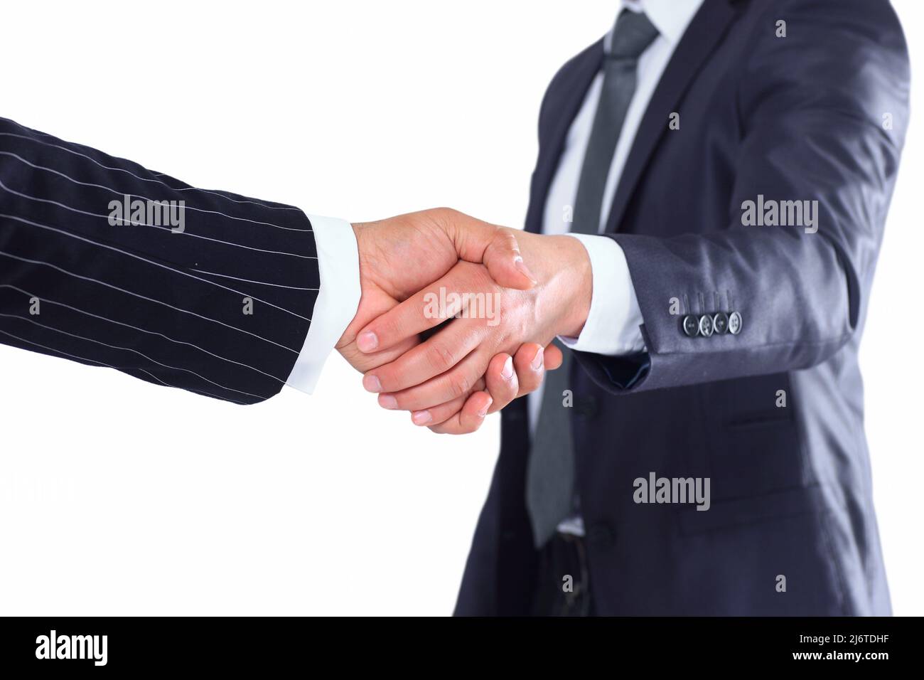 Rivalry transaction hi-res stock photography and images - Alamy