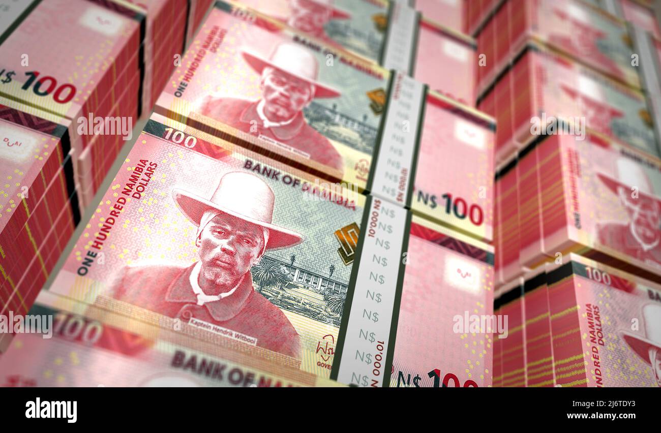 Namibian dollar hires stock photography and images Alamy
