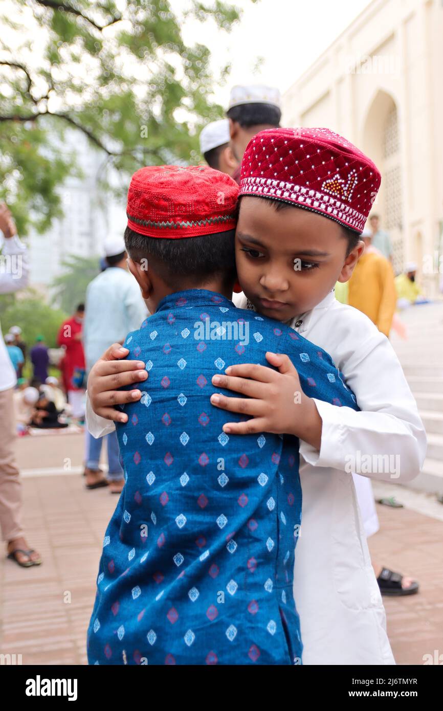 Namaz hi-res stock photography and images - Page 5 - Alamy