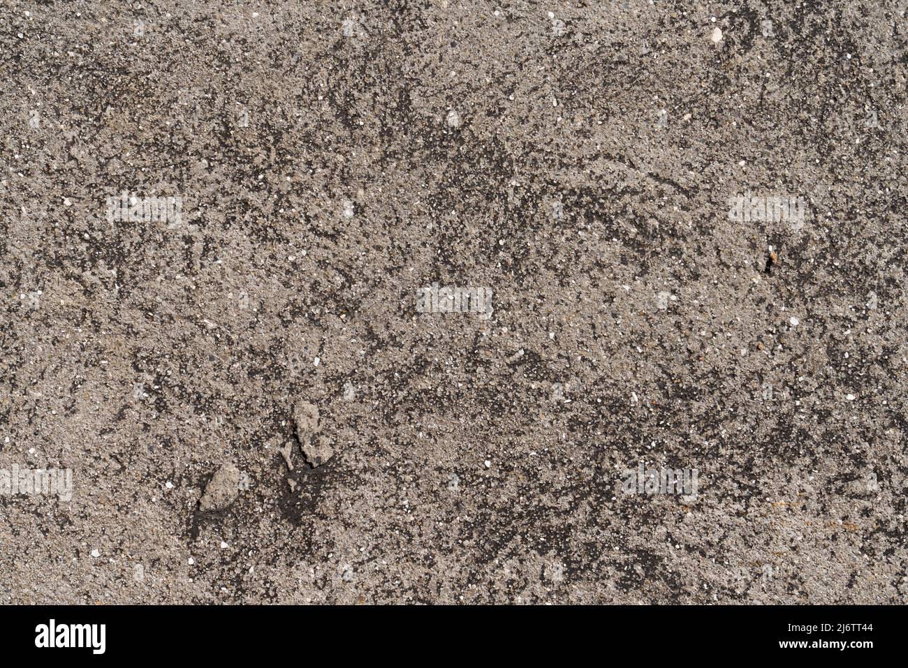 Background texture of concrete, building plaster and other decorative ...