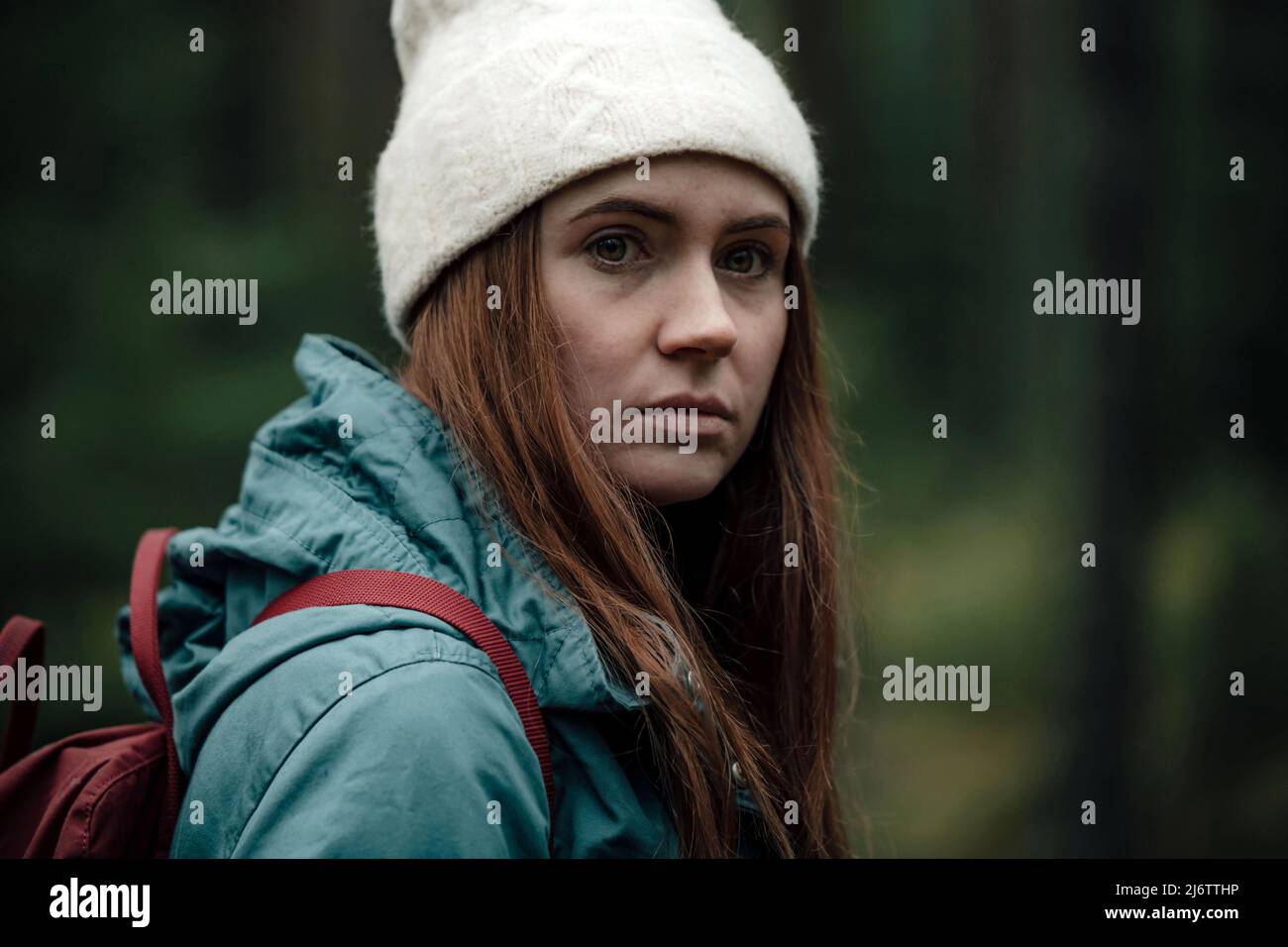 Riley stearns hi-res stock photography and images - Alamy