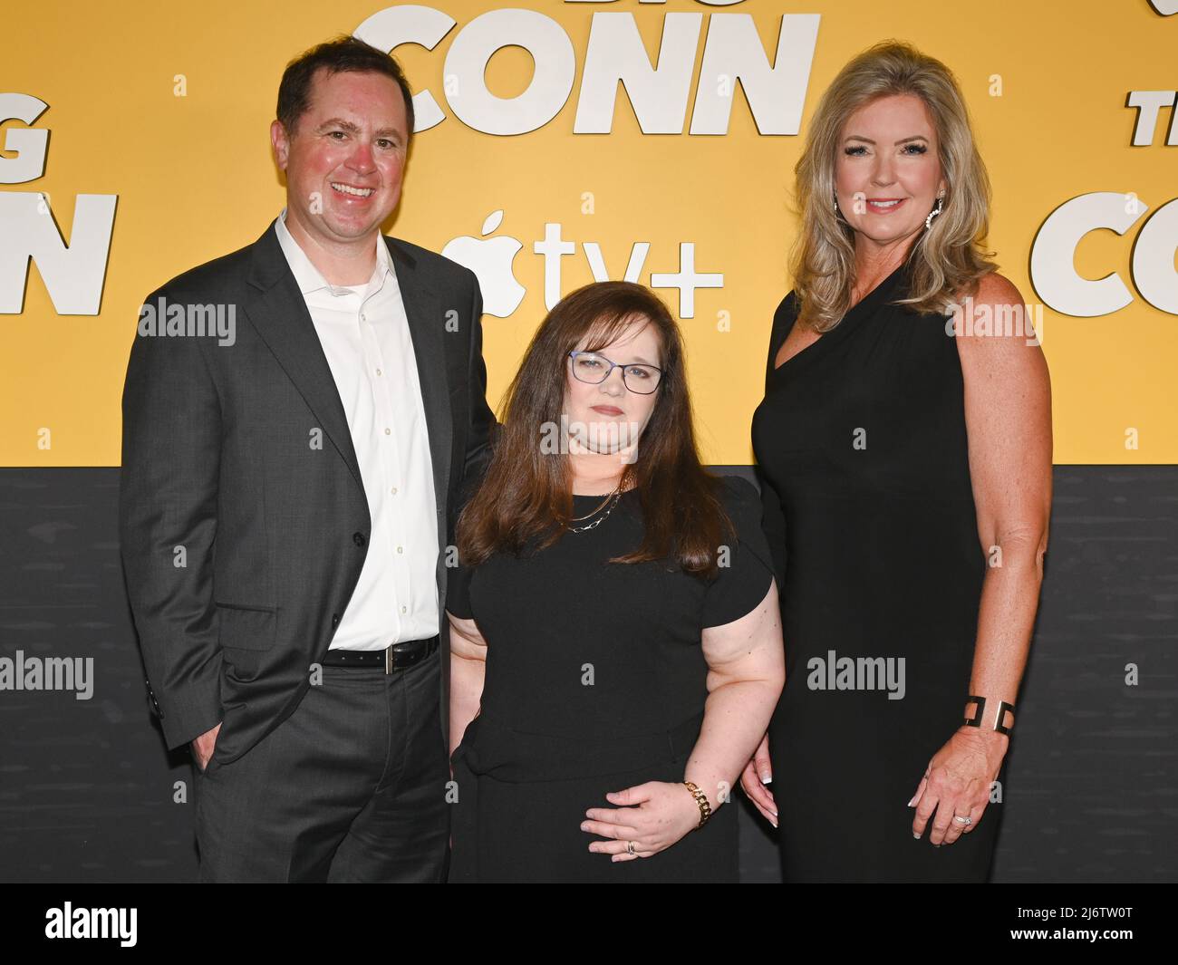 Sarah carver hires stock photography and images Alamy