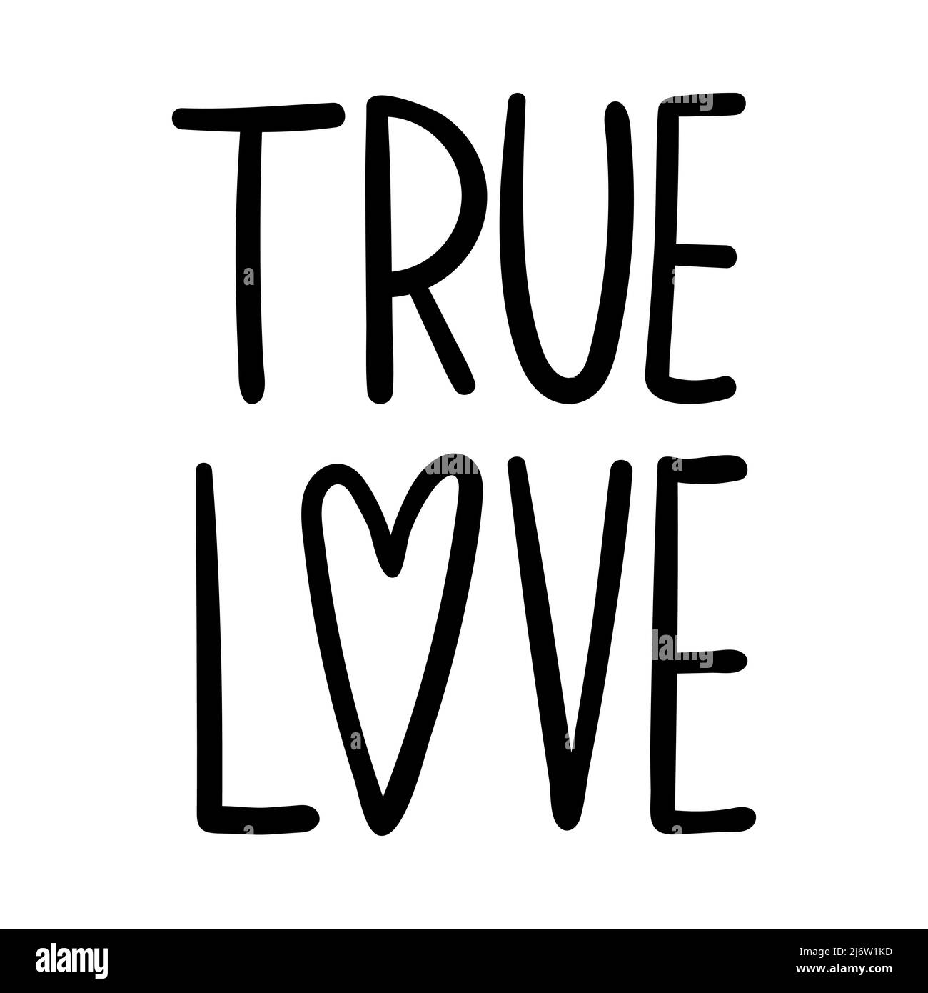 True Love Images – Browse 26,839 Stock Photos, Vectors, and Video