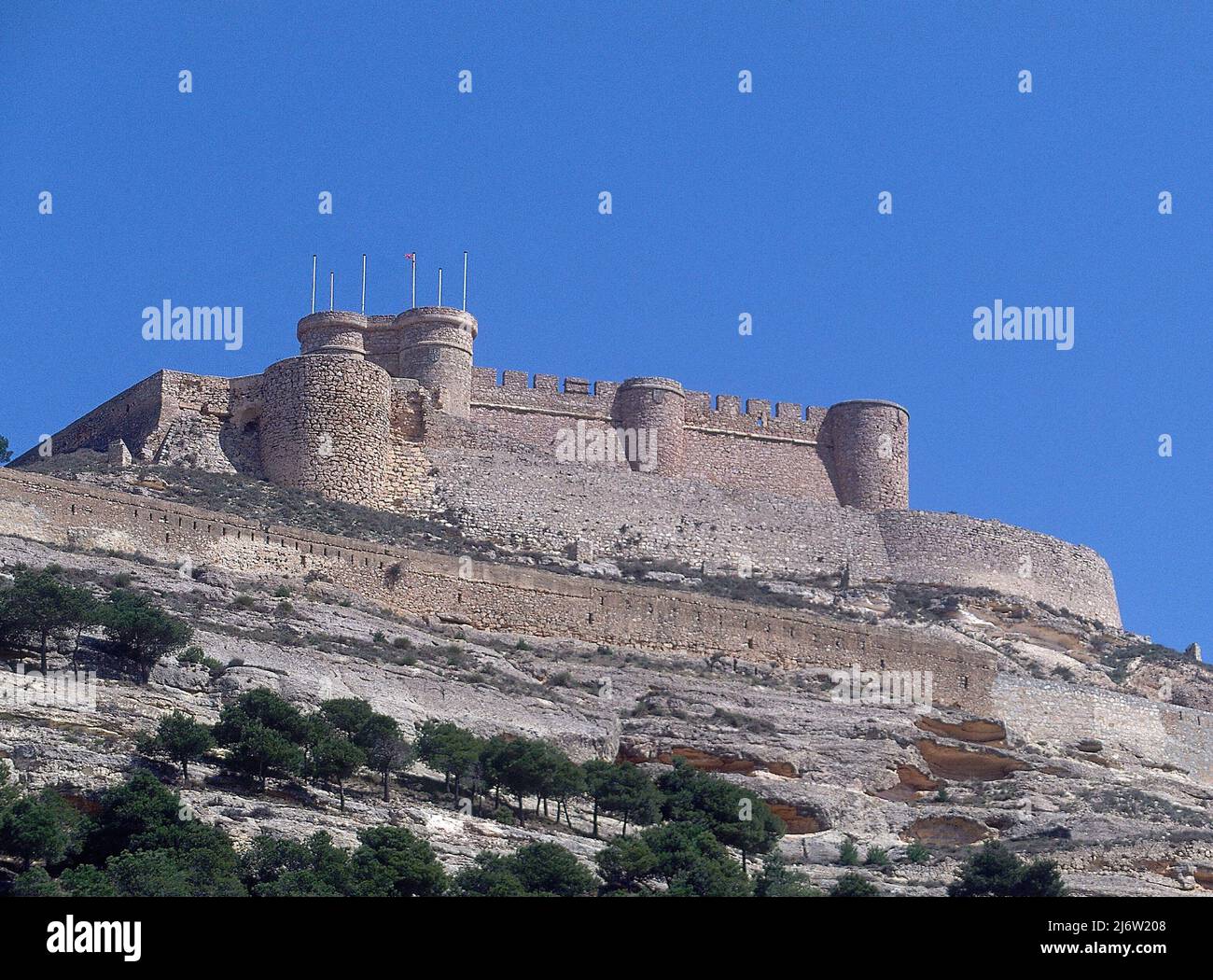 Origen arabe hi-res stock photography and images - Alamy