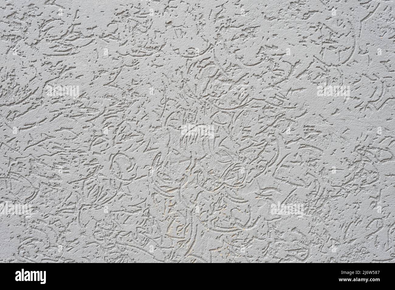 Decorative line pattern hi-res stock photography and images - Alamy