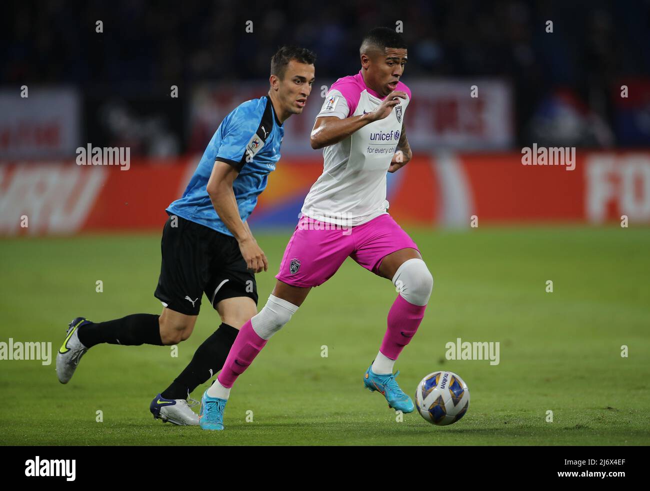 Bergson da silva hires stock photography and images Alamy