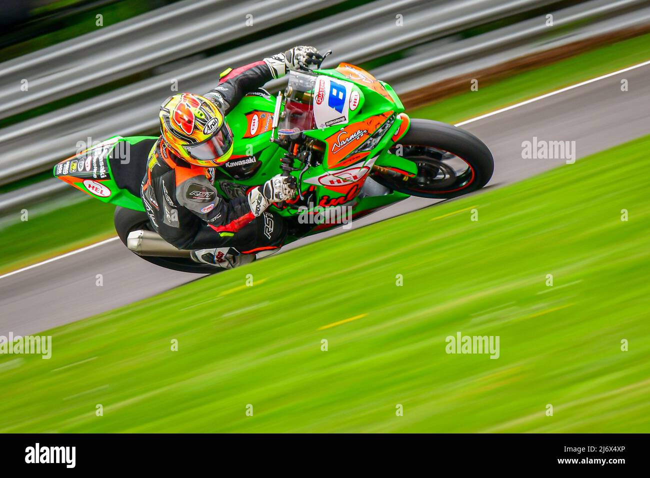 Gearlink hires stock photography and images Alamy