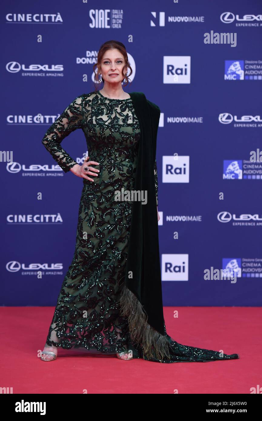 Susy del giudice hires stock photography and images Alamy