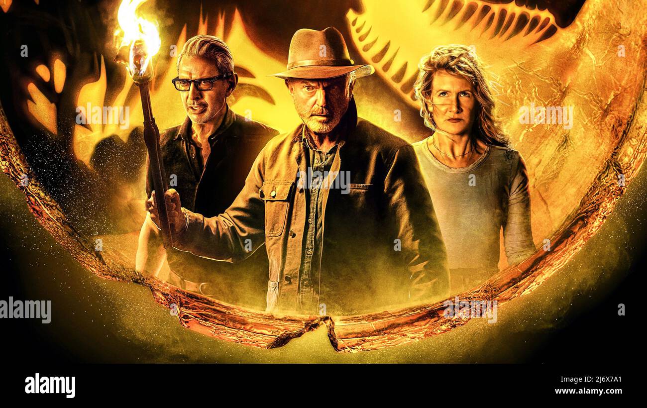 los-angeles-ca-usa-jeff-goldblum-sam-neill-and-laura-dern-in-c