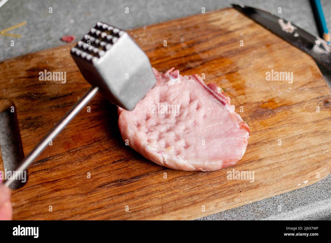 Beating on board hires stock photography and images Alamy