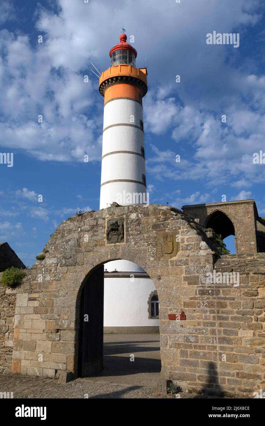 Saint matthew of fine land hi-res stock photography and images - Alamy