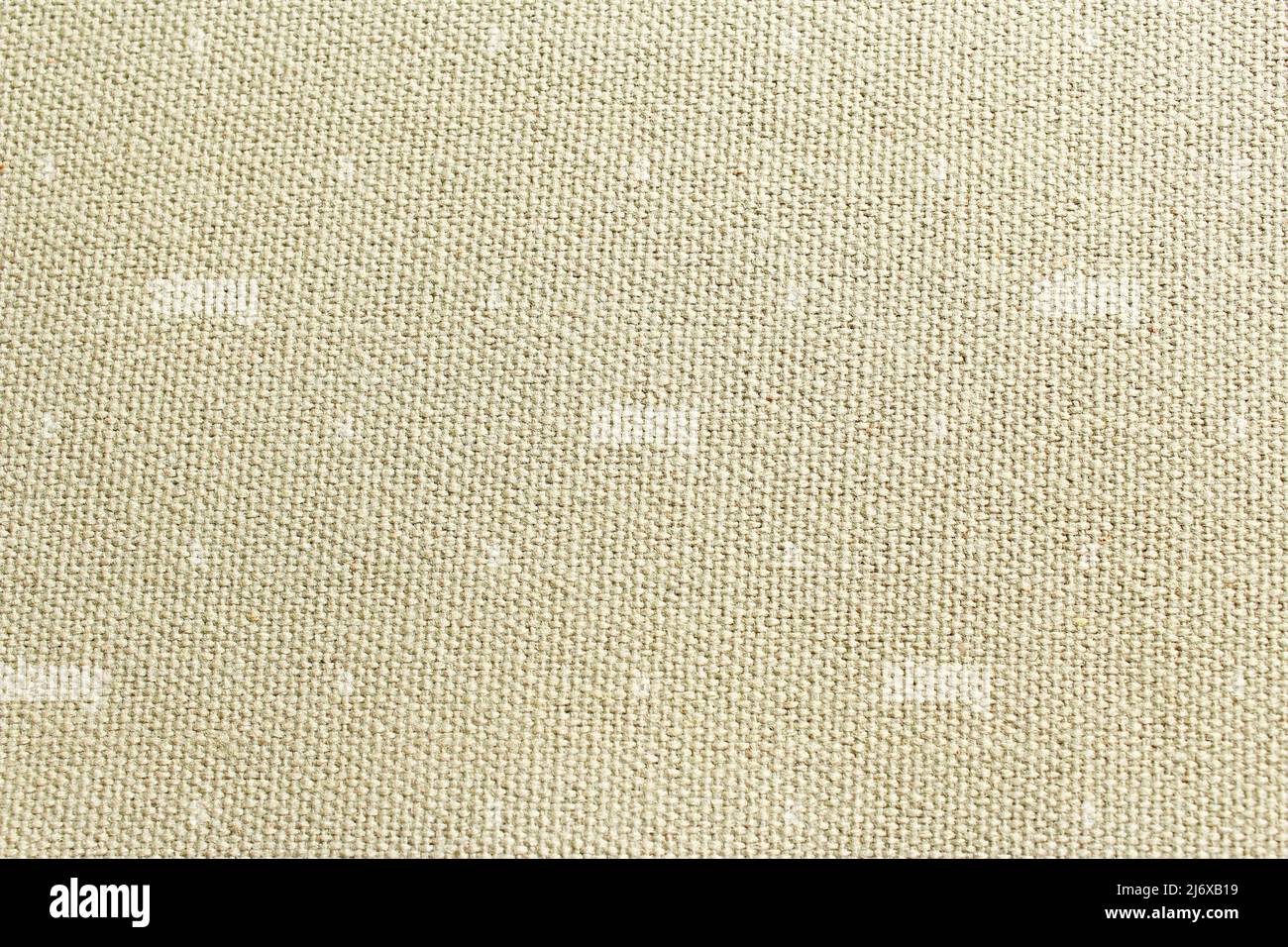 Natural color calico cloth texture background photo Stock Photo Alamy