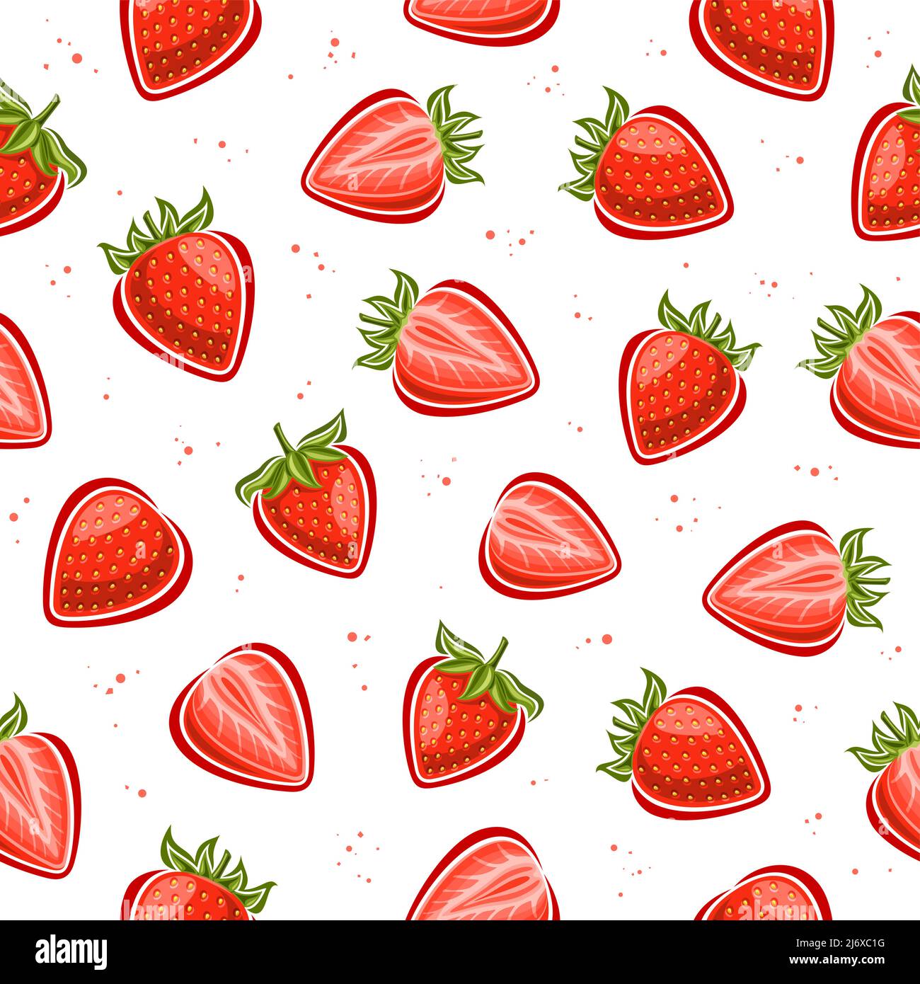 Free download Fresas pink mauve strawberries Cute pastel wallpaper Aesthetic  700x1244 for your Desktop Mobile  Tablet  Explore 22 Pastel Strawberry  Wallpapers  Pastel Wallpaper Strawberry Shortcake Wallpaper Strawberry  Wallpaper