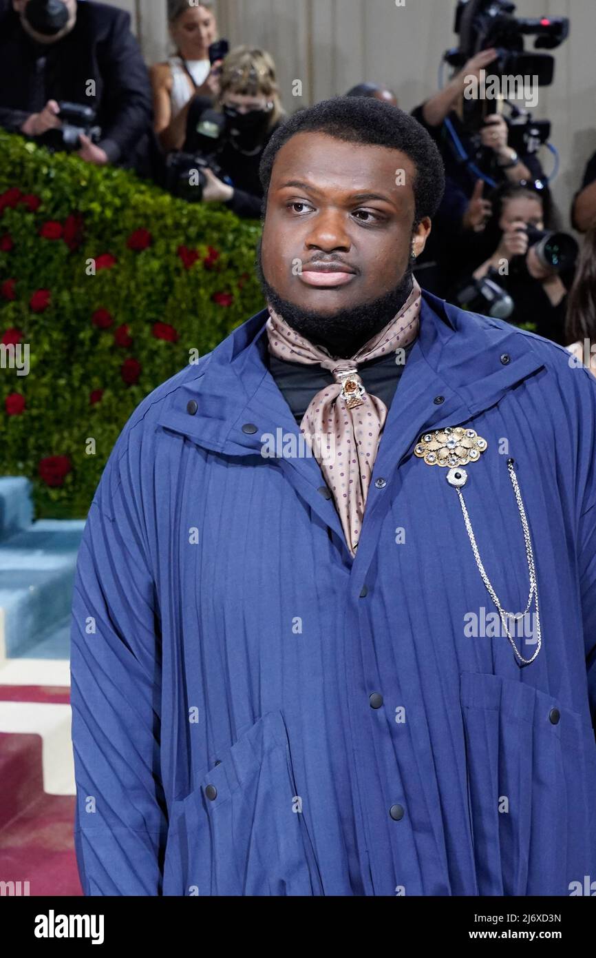 Jaquel hi-res stock photography and images - Alamy