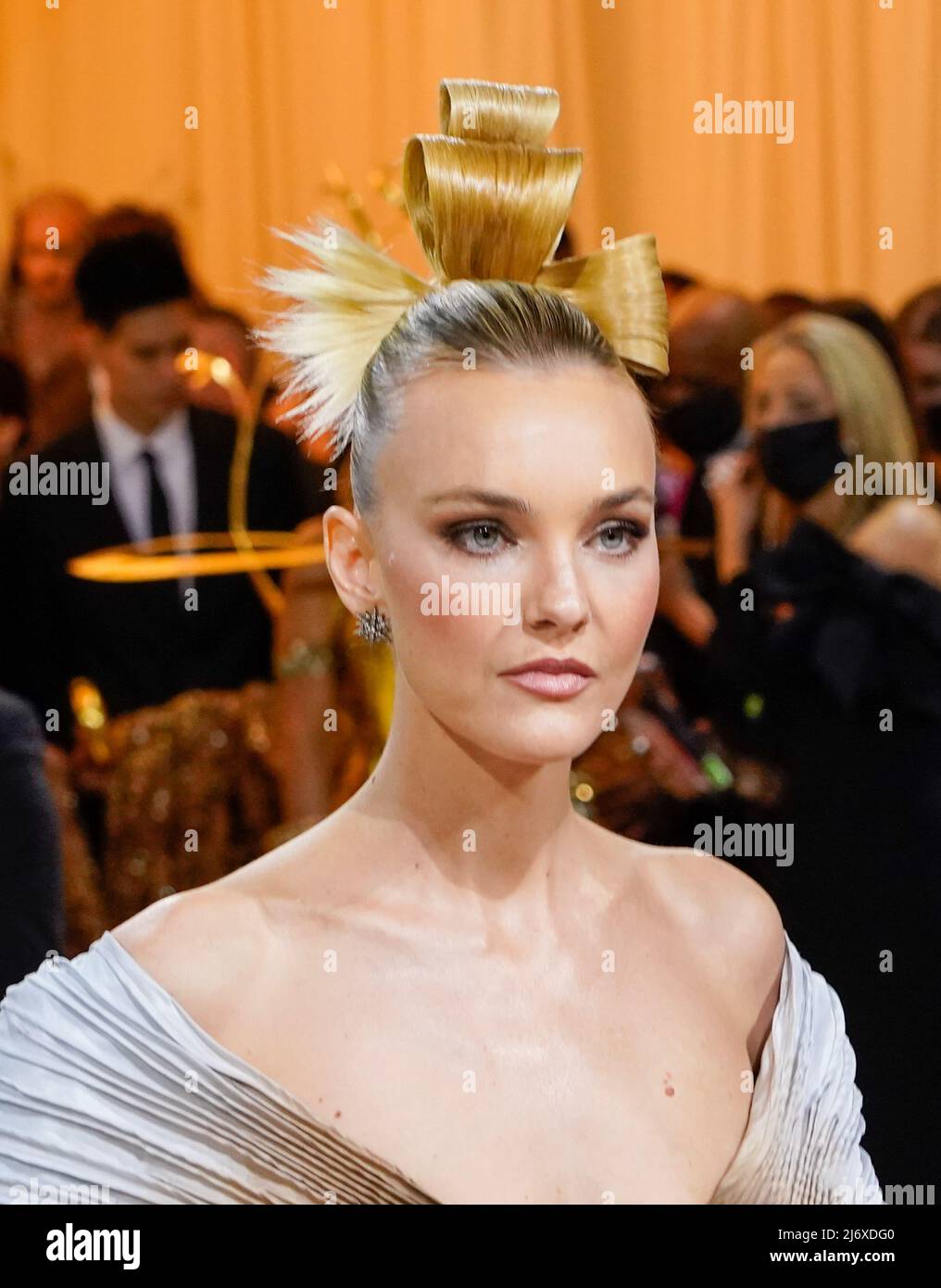 Caroline cane hi-res stock photography and images - Alamy