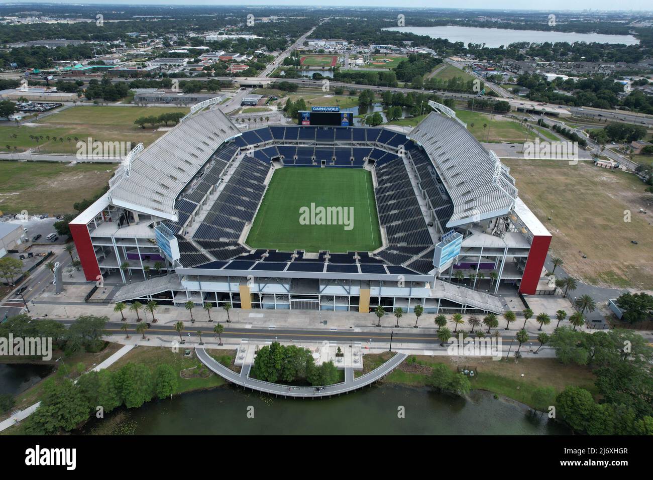 an-aerial-view-of-camping-world-stadium-formerly-known-as-orlando