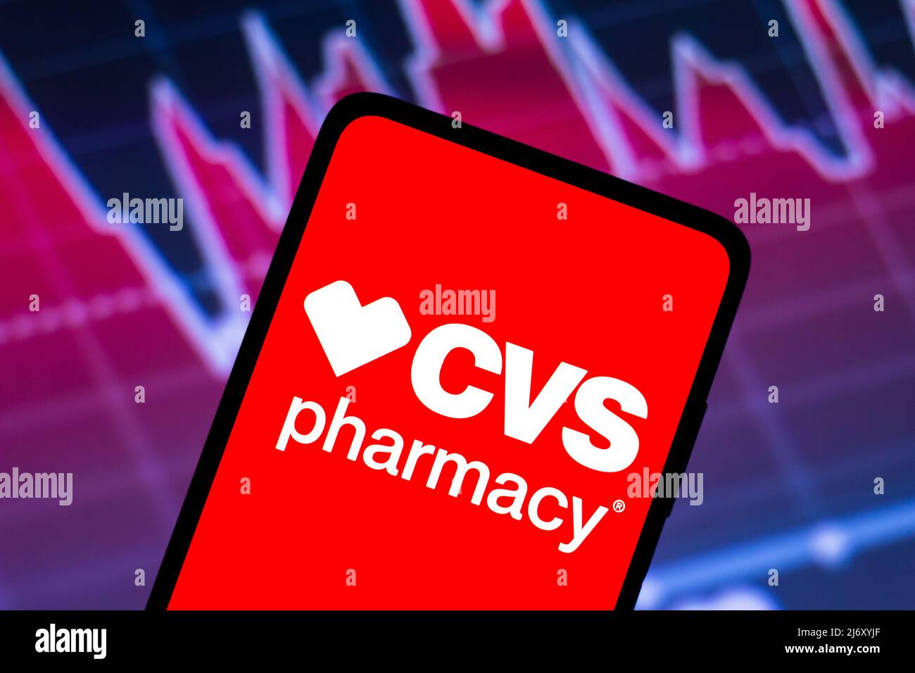 Cvs Pharmacy Logo Png