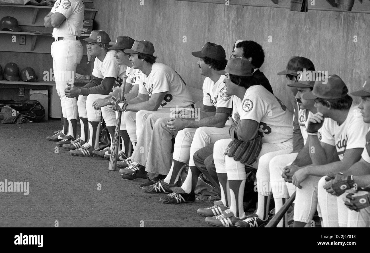 Dugout Black and White Stock Photos & Images Alamy