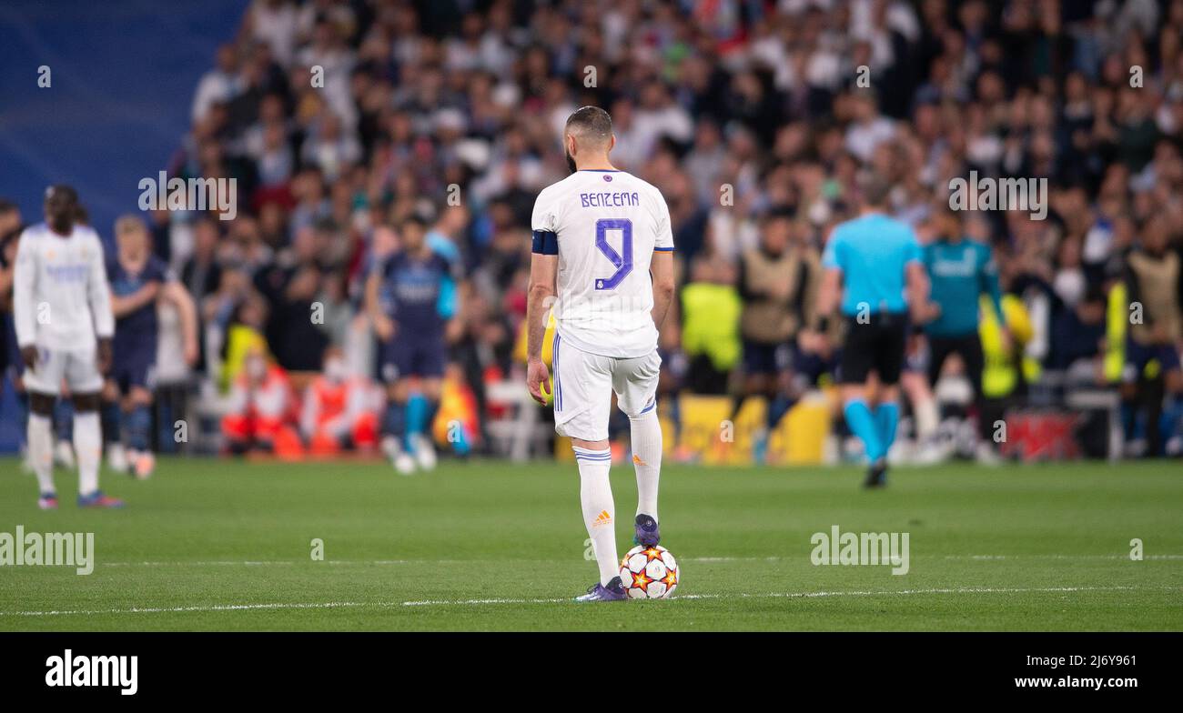 madrid-spain-may-4th-2022-santiago-bernab-u-stadium-madrid-spain