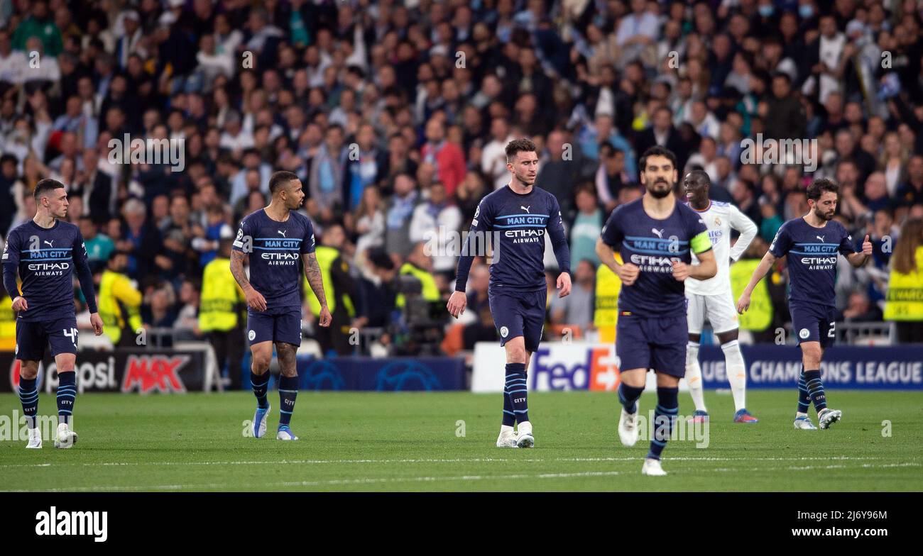 madrid-spain-may-4th-2022-santiago-bernab-u-stadium-madrid-spain