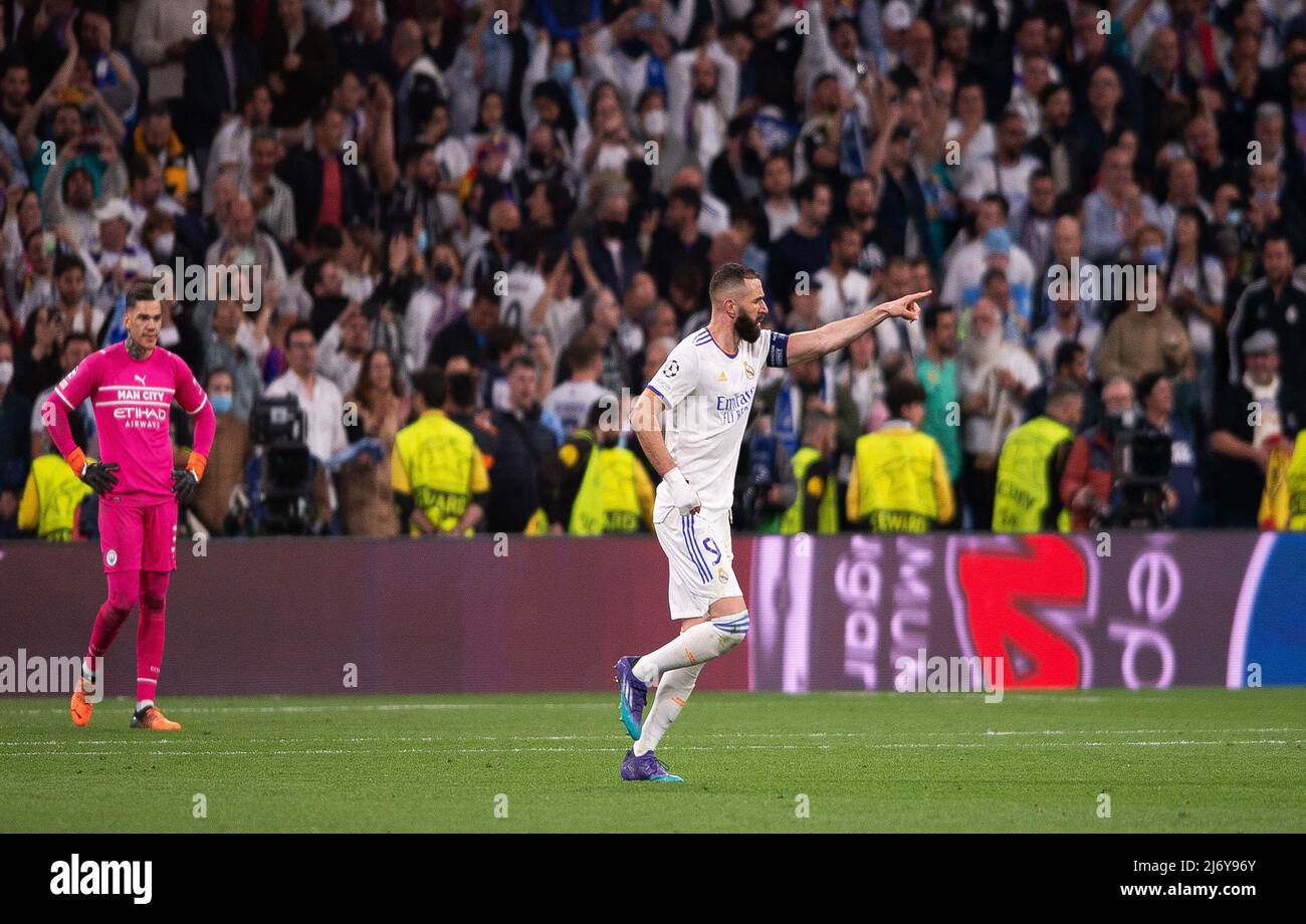 madrid-spain-may-4th-2022-santiago-bernab-u-stadium-madrid-spain