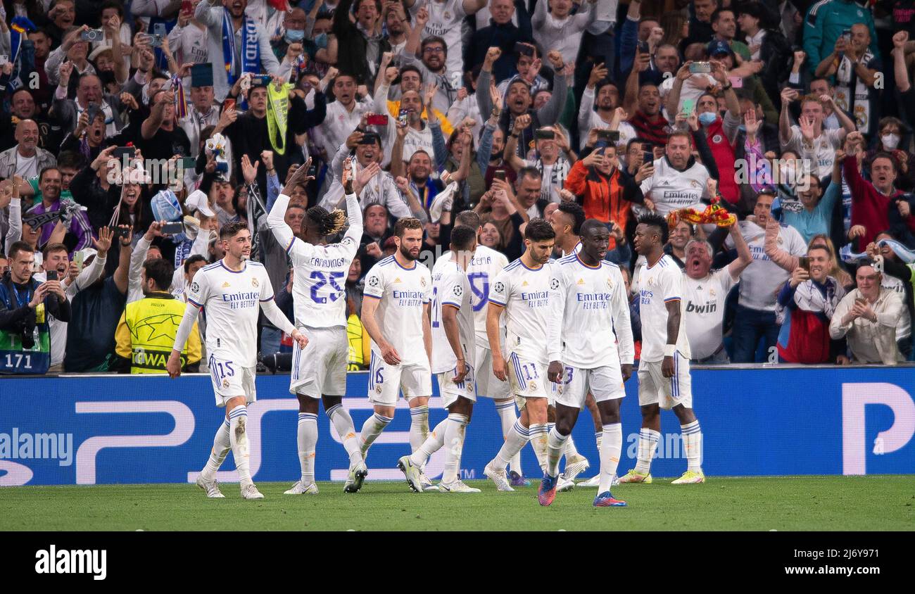 fans-enjoy-drinks-inside-a-modern-bar-at-santiago-bernab-u-stadium