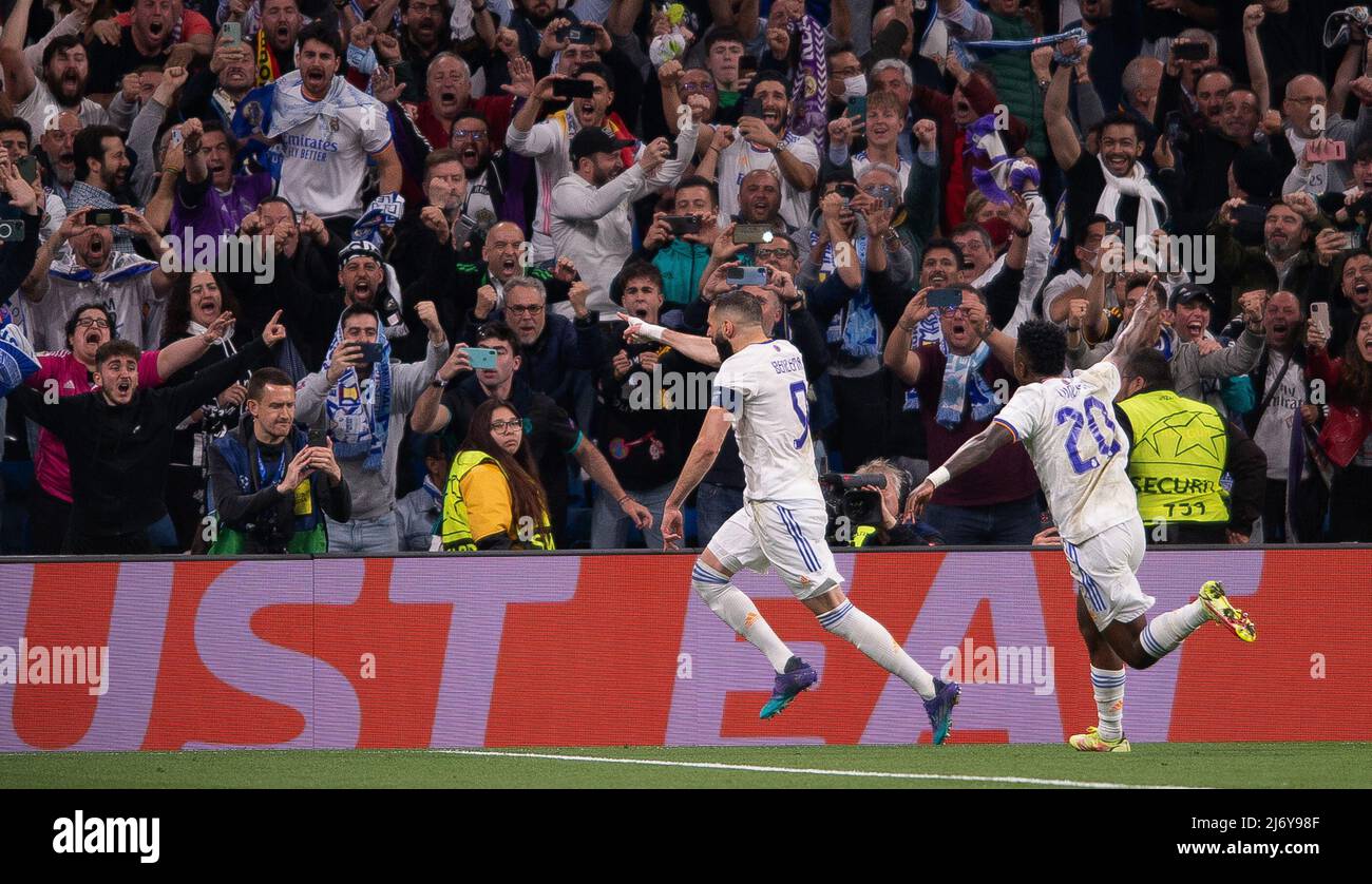 madrid-spain-may-4th-2022-santiago-bernab-u-stadium-madrid-spain