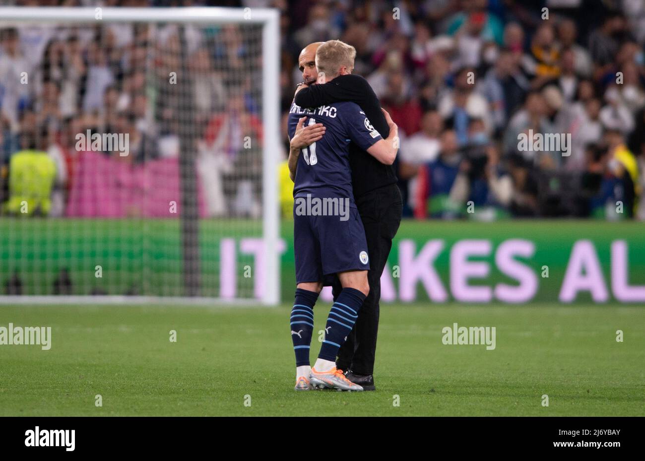 madrid-spain-may-4th-2022-santiago-bernab-u-stadium-madrid-spain