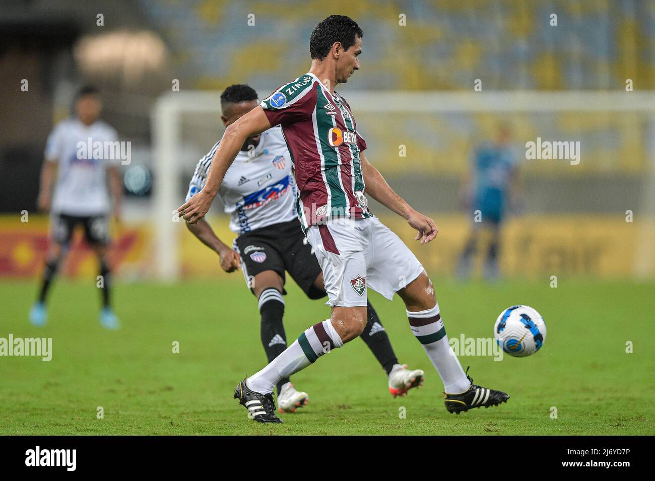 Junior of barranquilla player hi-res stock photography and images - Page 4  - Alamy