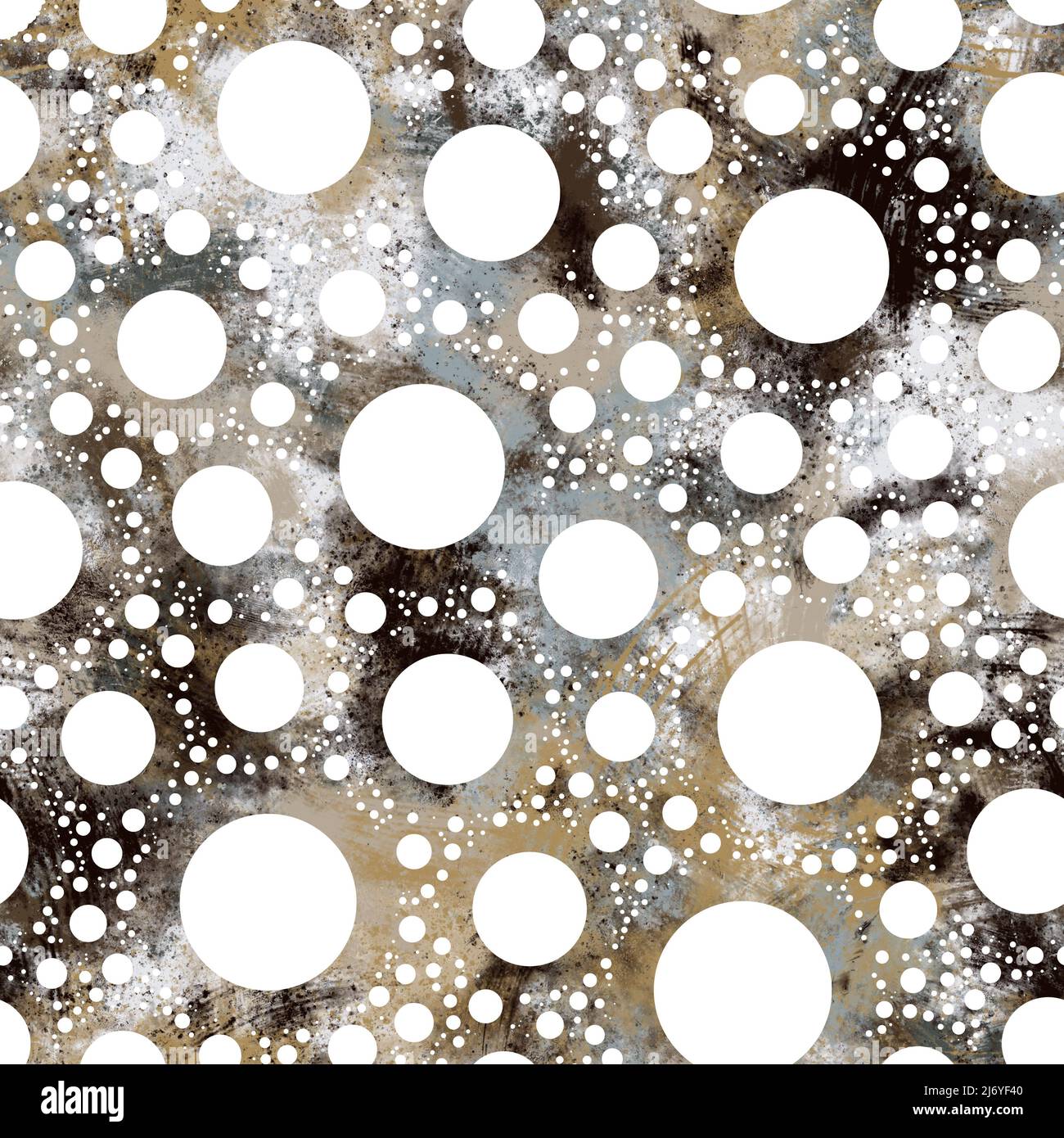 White Pattern Design Very Less Pattern Seamless neutral and white grungy classic abstract surface pattern ...