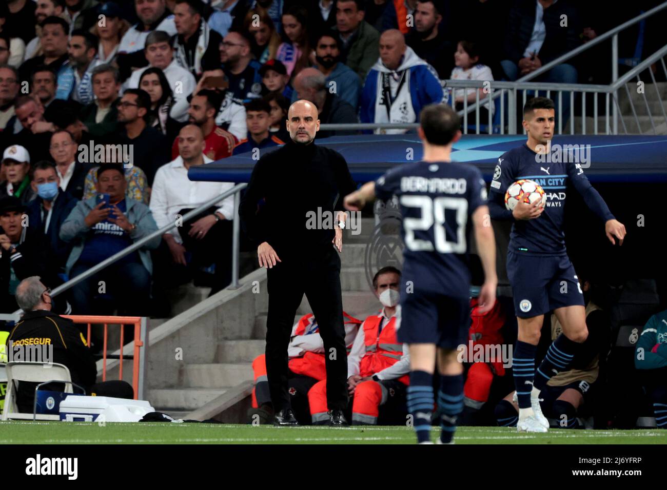 madrid-spain-04-05-2022-real-madrid-vs-manchester-city-champions