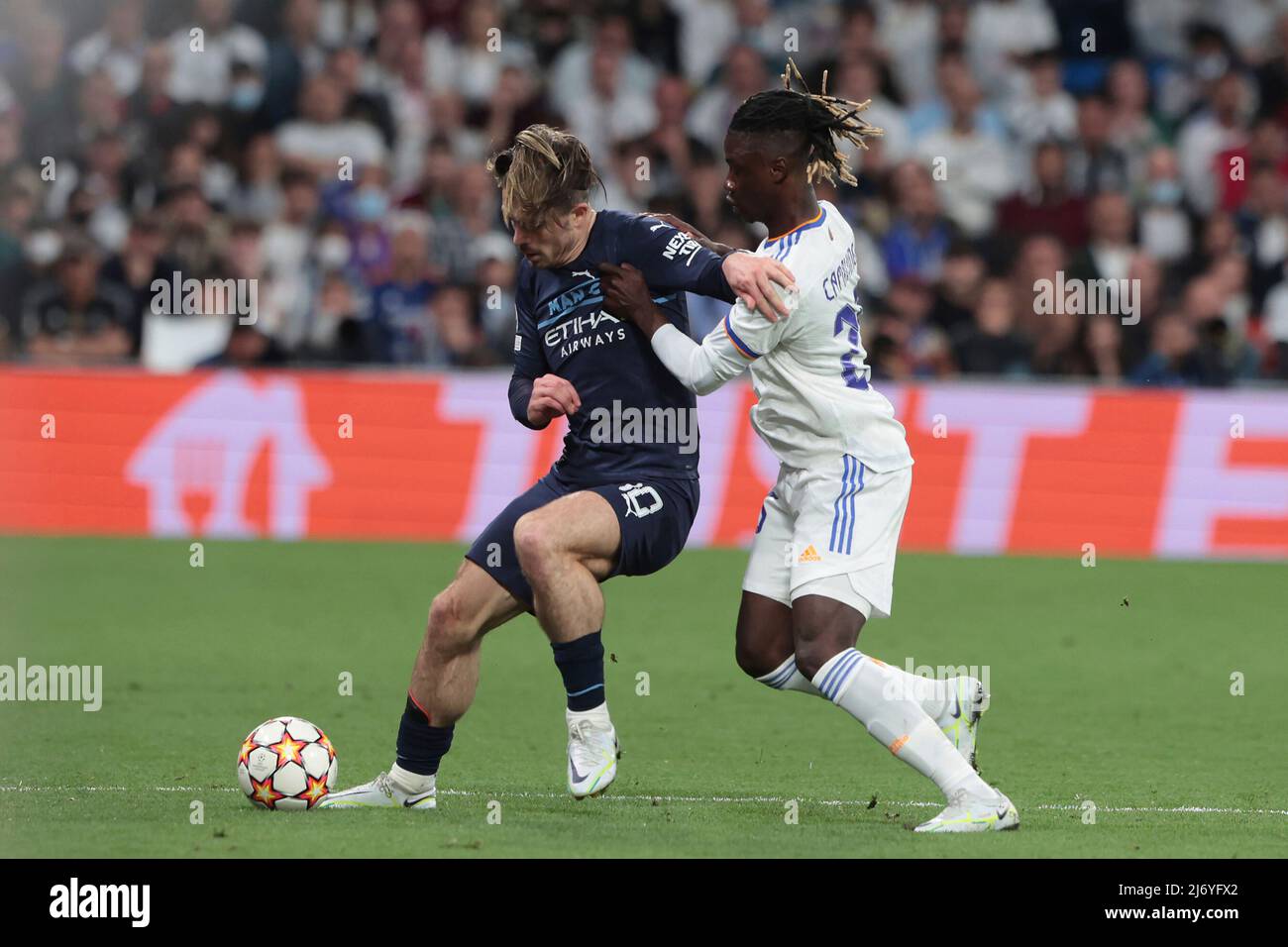 madrid-spain-04-05-2022-real-madrid-vs-manchester-city-champions