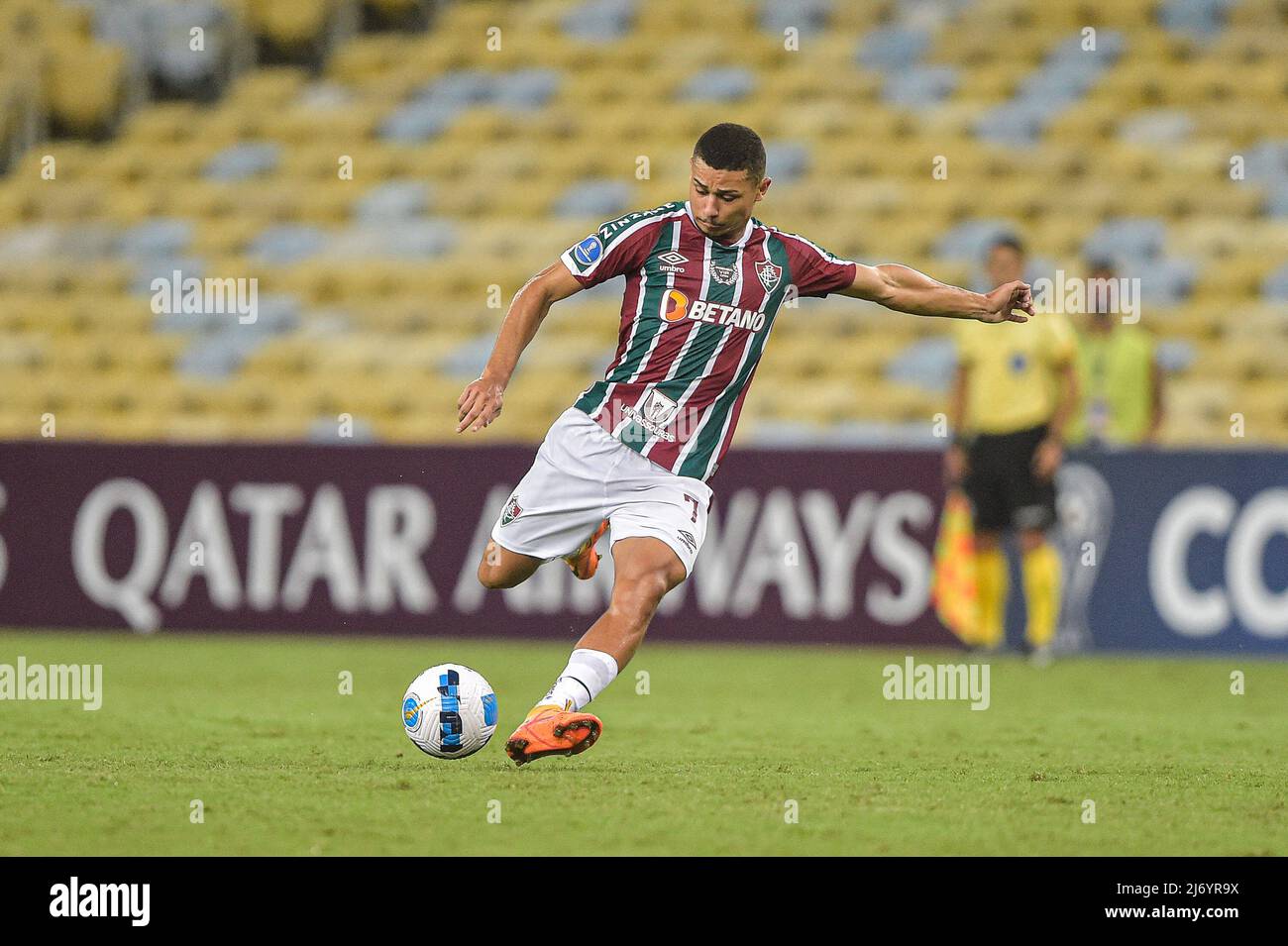 Junior of barranquilla player hi-res stock photography and images - Page 4  - Alamy