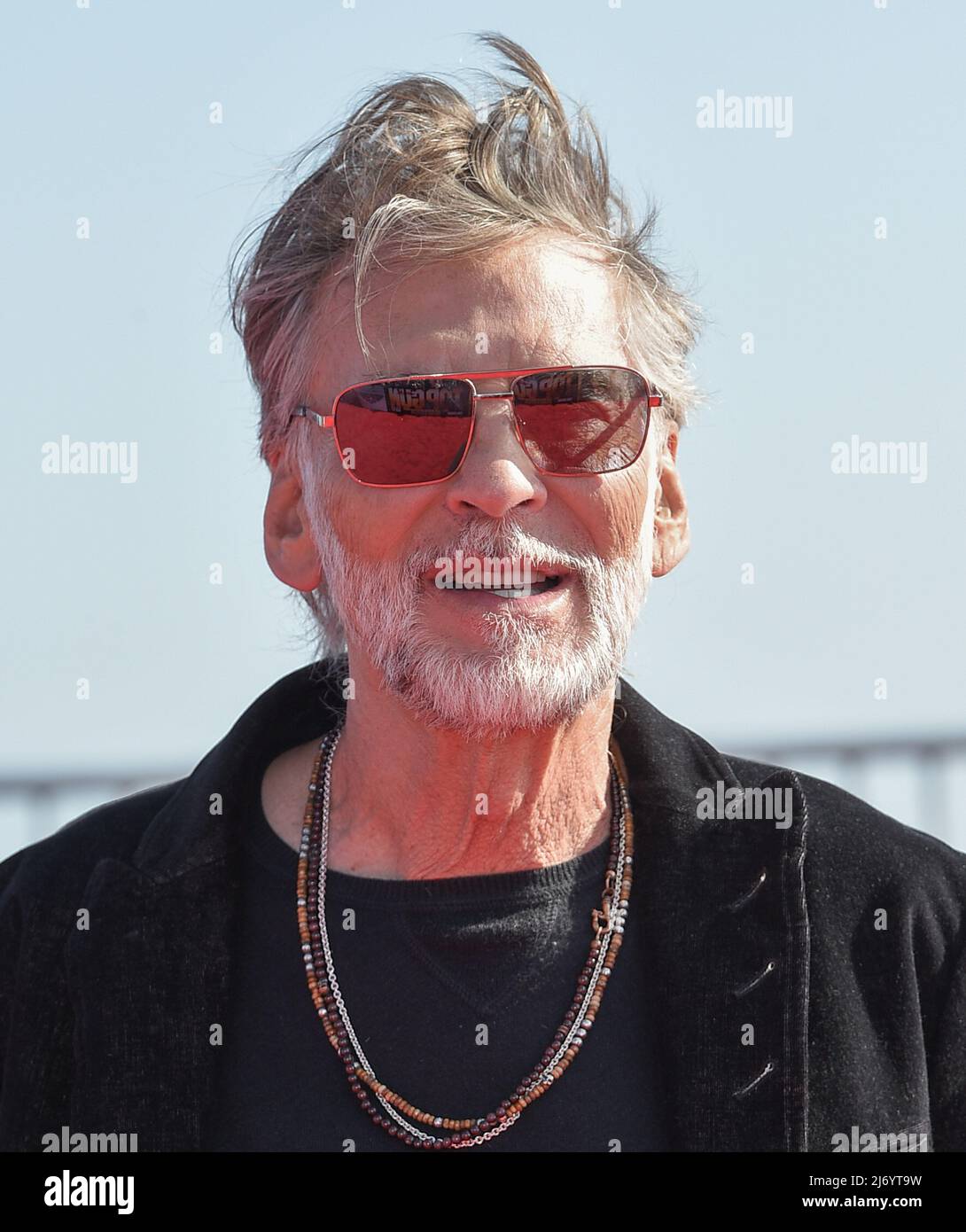 Kenny loggins top gun hires stock photography and images Alamy