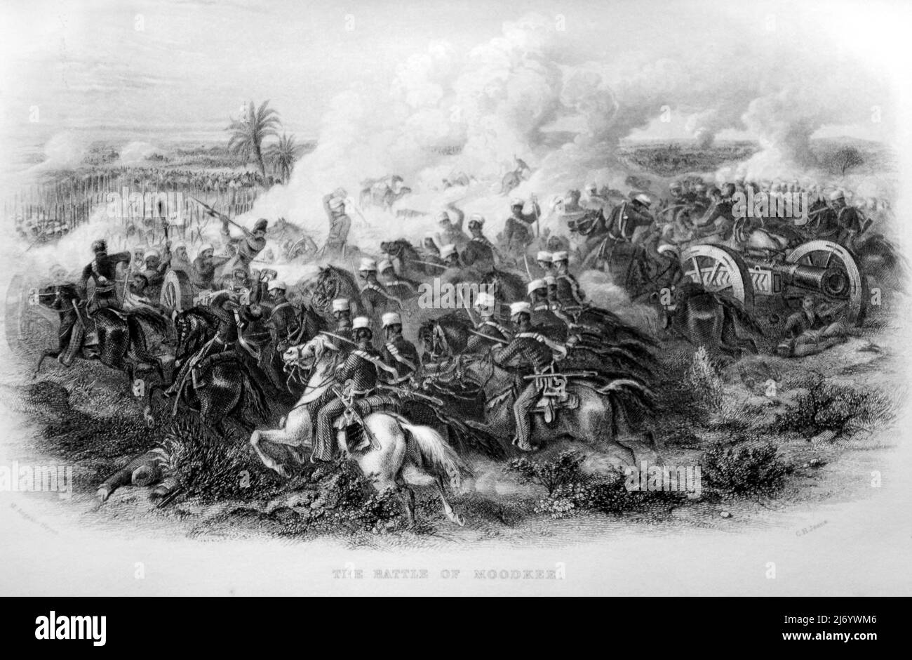 Published in wars Black and White Stock Photos & Images - Alamy