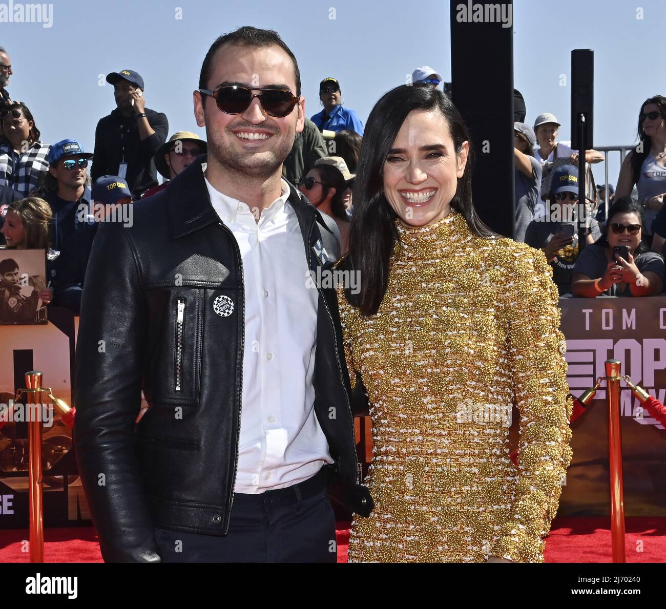 Kai dugan hi-res stock photography and images - Alamy