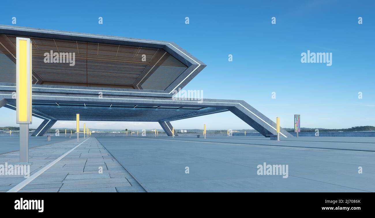 No place for parking hi-res stock photography and images - Page 25 - Alamy