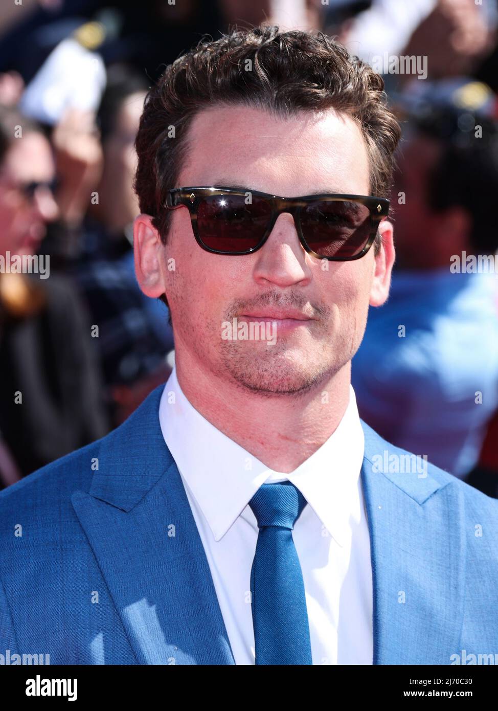 san-diego-california-usa-may-04-american-actor-miles-teller