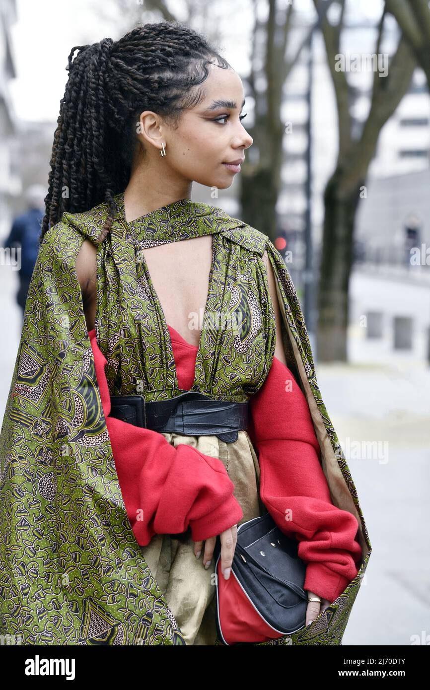 The Botanical Brasserie