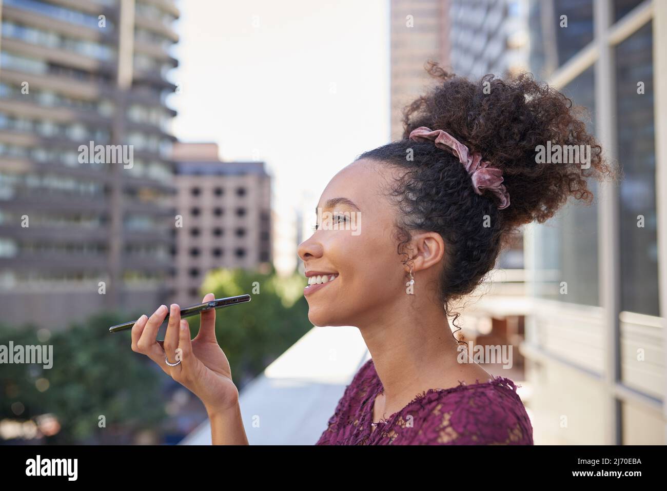 Porno ertak Koshchei