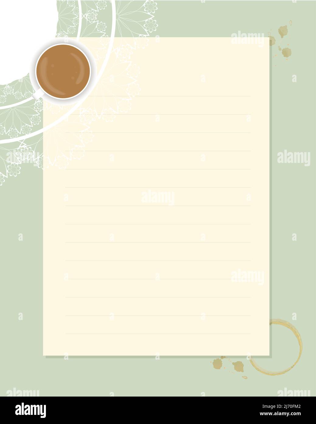 Reminder collage scrapbooking notes to do list planner, text, lined ...