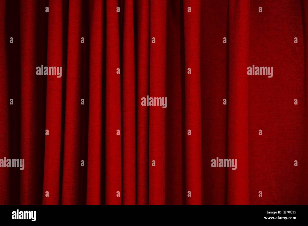 Awards background hi-res stock photography and images - Alamy