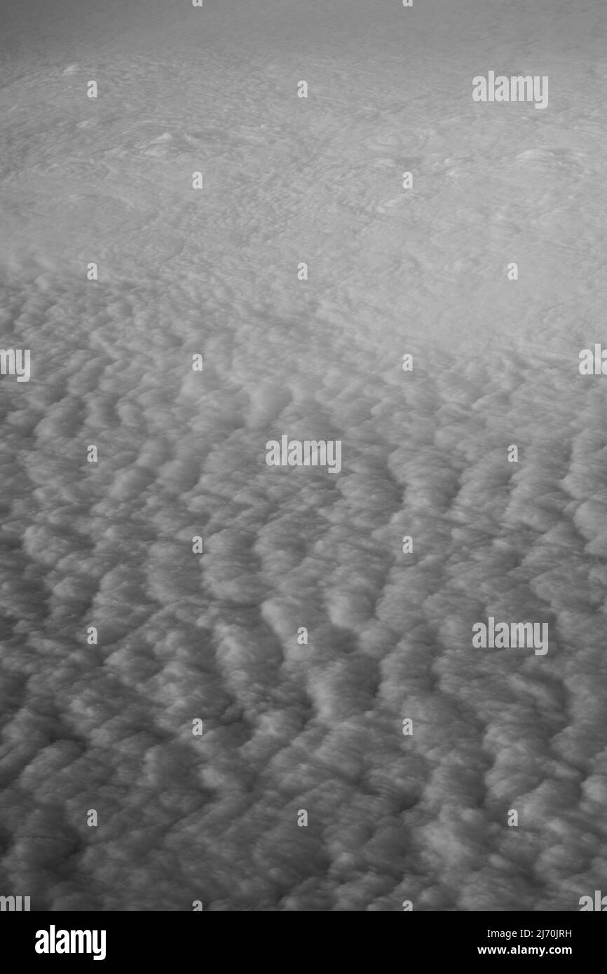 Sky top background Black and White Stock Photos & Images - Alamy