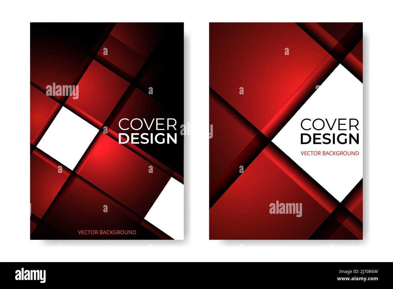 A4 Paper Size Background Design