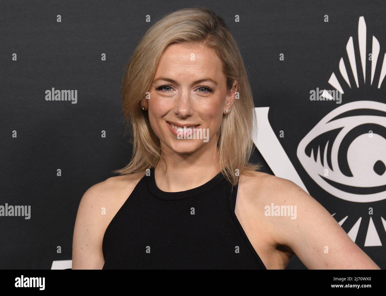 iliza-shlesinger-2022