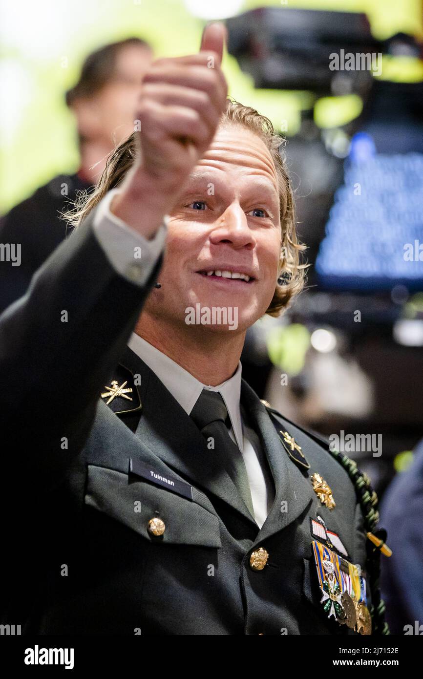 Lieutenant colonel w hi-res stock photography and images - Page 3 - Alamy